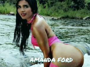 AMANDA_FORD