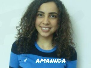 AMANNDA_