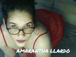 AMARANTHA_LLARDO
