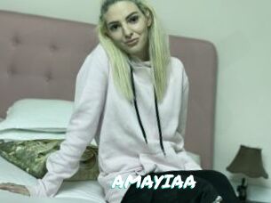 AMAYIAA