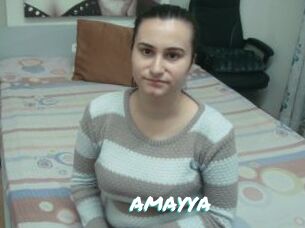 AMAYYA_