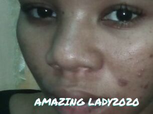 AMAZING_LADY2020