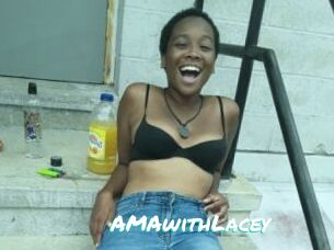AMAwithLacey
