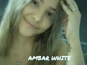 AMBAR_WHITE