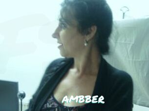 AMBBER_