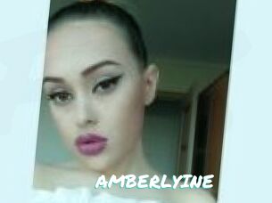 AMBERLYINE