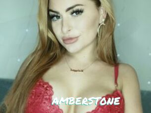 AMBERST0NE