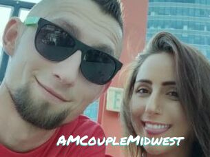AMCoupleMidwest