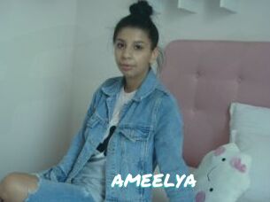 AMEELYA