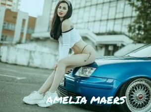 AMELIA_MAERS