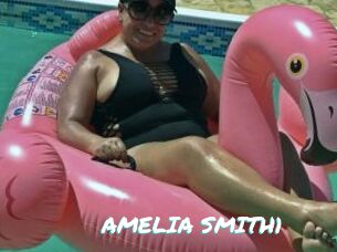 AMELIA_SMITH1