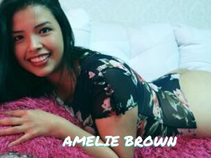 AMELIE_BROWN