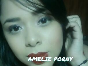 AMELIE_PORNY