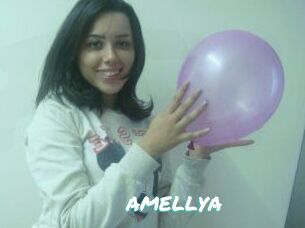AMELLYA_