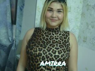 AMIRRA_