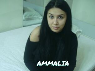 AMMALIA_