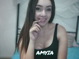 AMYIA