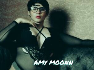 AMY_MOONN
