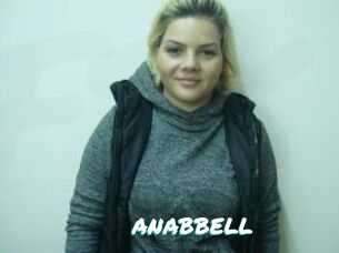 ANABBELL