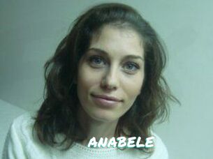 ANABELE_