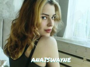 ANAISWAYNE