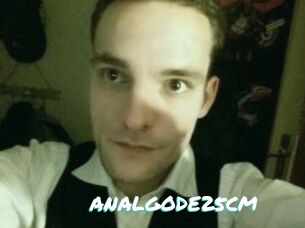 ANALGODE25CM