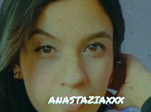 ANASTAZIAXXX