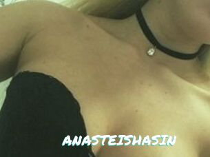 ANASTEISHA_SIN