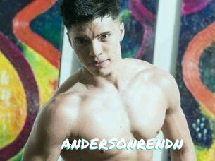 ANDERSON_RENDN