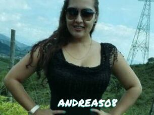 ANDREA508