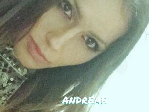 ANDREAE
