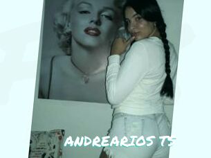 ANDREARIOS_TS
