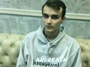 ANDREAS_N