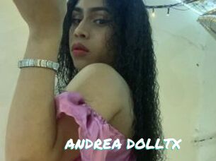 ANDREA_DOLLTX