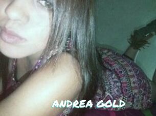 ANDREA_GOLD
