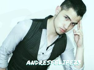ANDRESFELIPE23