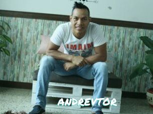 ANDREV_TOR