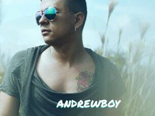 ANDREW_BOY