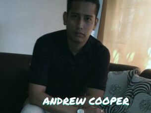 ANDREW_COOPER
