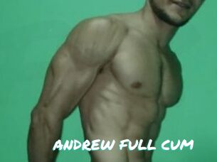 ANDREW_FULL_CUM
