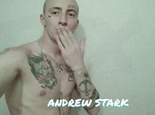 ANDREW_STARK