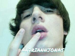 ANDRIANN_JONAS