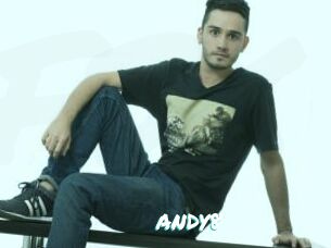 ANDY8