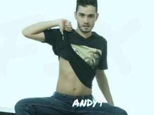 ANDY9