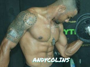 ANDY_COLINS