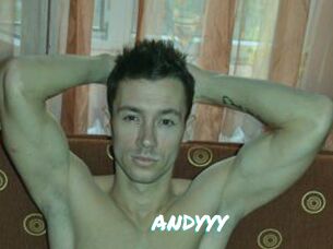 ANDYYY