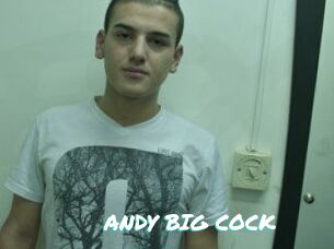 ANDY_BIG_COCK
