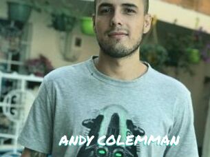 ANDY_COLEMMAN