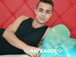 ANFRANCO