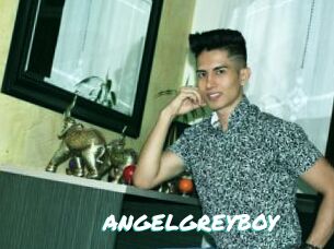 ANGELGREYBOY